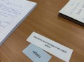 IMG_3838.jpeg