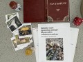 IMG_3861.jpeg