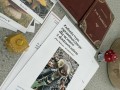 IMG_3863.jpeg