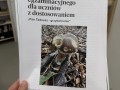 IMG_3857.jpeg