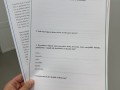 IMG_3856.jpeg