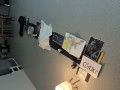 IMG_4856.jpeg