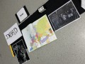 IMG_4841.jpeg