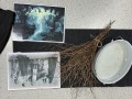 IMG_4839.jpeg