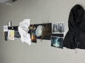 IMG_4838.jpeg
