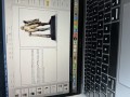 IMG_5282.jpeg