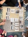 IMG_5394.jpeg