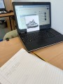 IMG_5406.jpeg