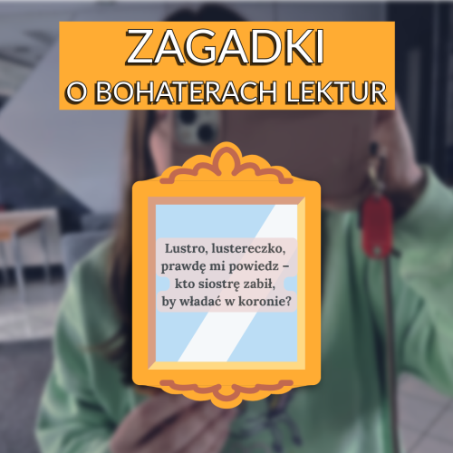 Bez nazwy - 08 sierpnia 2026 o 11.28.17.png