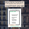 Bez nazwy - 08 sierpnia 2026 o 11.28.17-2.png