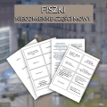 Bez nazwy - 08 sierpnia 2026 o 11.28.17-5.png