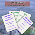 Bez nazwy - 08 sierpnia 2026 o 11.28.17-12.png