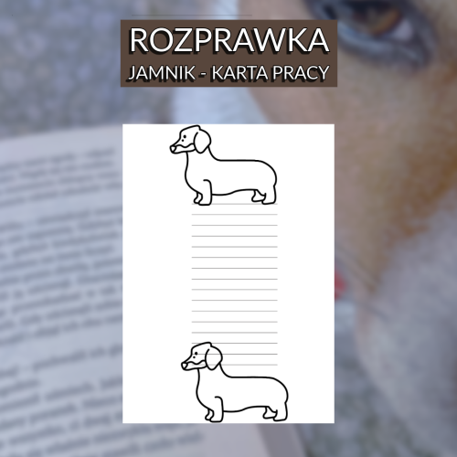 Bez nazwy - 08 sierpnia 2026 o 11.28.17-13.png