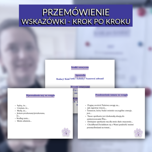 Bez nazwy - 08 sierpnia 2026 o 11.28.17-15.png