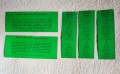 IMG-20220714-WA0001.jpg