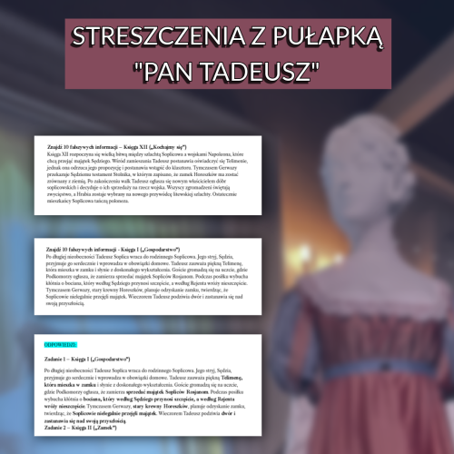 Bez nazwy - 08 sierpnia 2026 o 11.28.17-23.png