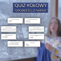 Bez nazwy - 08 sierpnia 2026 o 11.28.17-11.png
