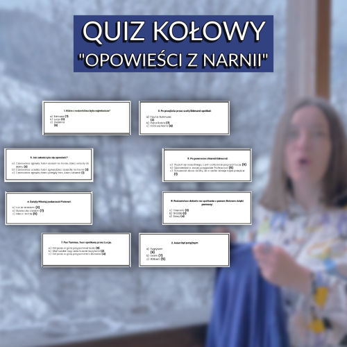 Bez nazwy - 08 sierpnia 2026 o 11.28.17-11.png