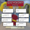 Bez nazwy - 08 sierpnia 2026 o 11.28.17-10.png