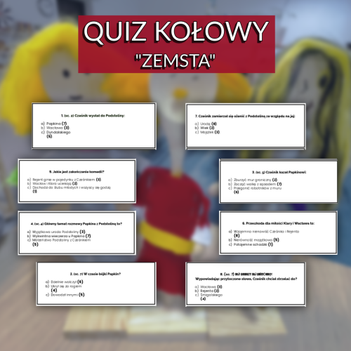 Bez nazwy - 08 sierpnia 2026 o 11.28.17-10.png