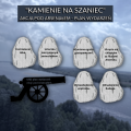 Bez nazwy - 08 sierpnia 2026 o 11.28.17-31.png