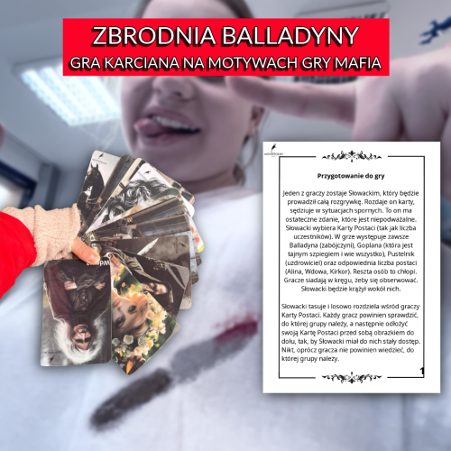 Bez nazwy - 08 sierpnia 2026 o 11.28.17-32.png