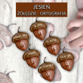 Bez nazwy - 08 sierpnia 2026 o 11.28.17-42.png
