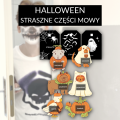 Bez nazwy - 08 sierpnia 2026 o 11.28.17-47-2.png