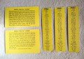 IMG-20220714-WA0003.jpg
