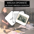Bez nazwy - 08 sierpnia 2026 o 11.28.17-52.png