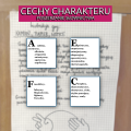 Bez nazwy - 08 sierpnia 2026 o 11.28.17-69.png