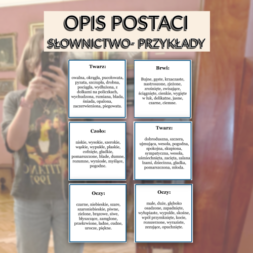 Bez nazwy - 08 sierpnia 2026 o 11.28.17-71.png