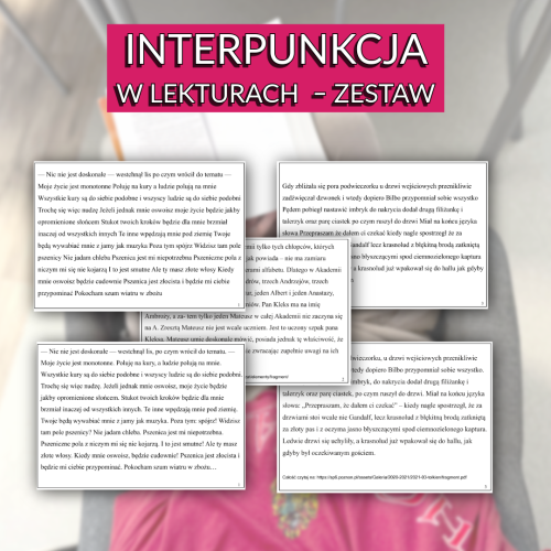 Bez nazwy - 08 sierpnia 2026 o 11.28.17-73.png