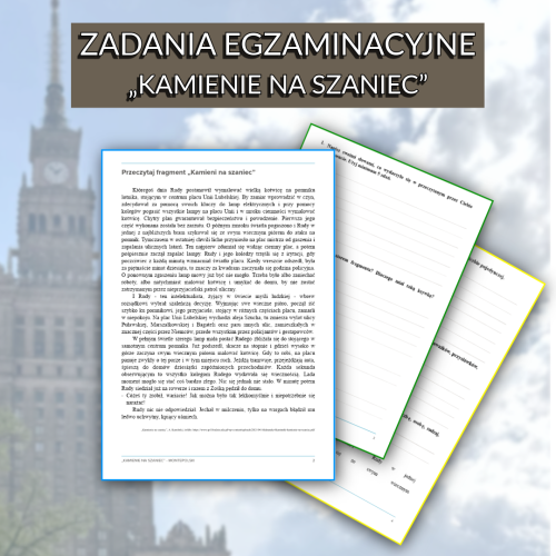 Bez nazwy - 08 sierpnia 2026 o 11.28.17-78.png