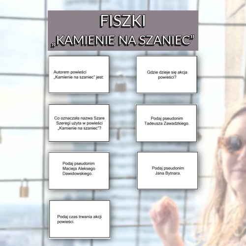 Bez nazwy - 08 sierpnia 2026 o 11.28.17-79.png