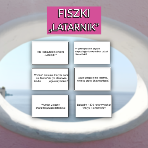 Bez nazwy - 08 sierpnia 2026 o 11.28.17-80.png