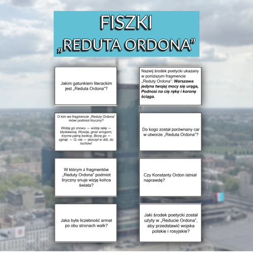 Bez nazwy - 08 sierpnia 2026 o 11.28.17-81.png