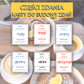 Bez nazwy - 08 sierpnia 2026 o 11.28.17-86.png