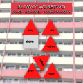 Bez nazwy - 08 sierpnia 2026 o 11.28.17-94.png