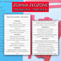 Bez nazwy - 08 sierpnia 2026 o 11.28.17-96.png