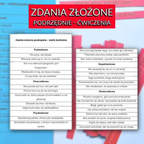 Bez nazwy - 08 sierpnia 2026 o 11.28.17-96.png