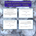 Bez nazwy - 08 sierpnia 2026 o 11.28.17-99.png