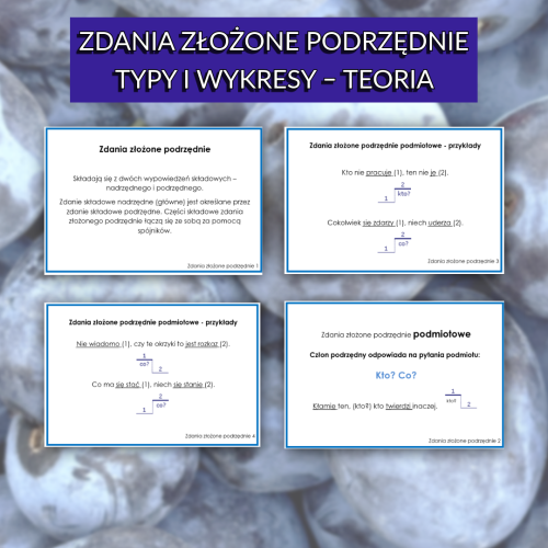 Bez nazwy - 08 sierpnia 2026 o 11.28.17-99.png