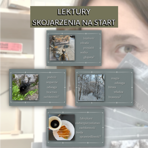 Bez nazwy - 08 sierpnia 2026 o 11.28.17-98-kopia.png