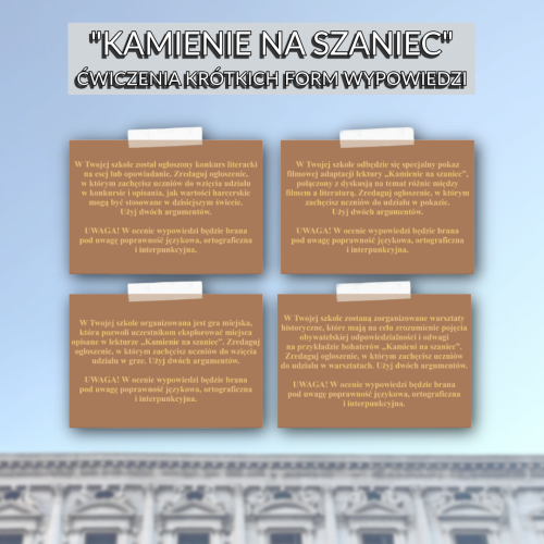 Bez nazwy - 08 sierpnia 2026 o 11.28.17-91-kopia.png