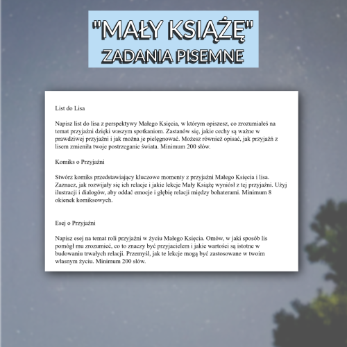Bez nazwy - 08 sierpnia 2026 o 11.28.17-92-kopia.png