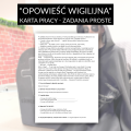 Bez nazwy - 08 sierpnia 2026 o 11.28.17-94-kopia.png