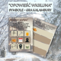 Bez nazwy - 08 sierpnia 2026 o 11.28.17-96-kopia.png