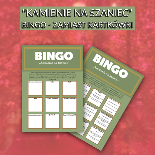 Bez nazwy - 08 sierpnia 2026 o 11.28.17-96-kopia 2.png