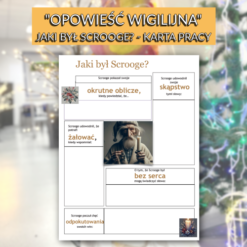 Bez nazwy - 08 sierpnia 2026 o 11.28.17-96-kopia 3.png